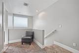 9050 Tropicana Avenue - Photo 17