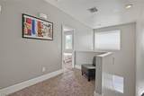 9050 Tropicana Avenue - Photo 18