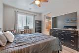 9050 Tropicana Avenue - Photo 19