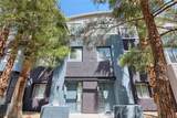 9050 Tropicana Avenue - Photo 2