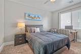 9050 Tropicana Avenue - Photo 20