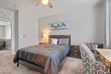 9050 Tropicana Avenue - Photo 21