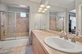 9050 Tropicana Avenue - Photo 22