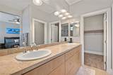 9050 Tropicana Avenue - Photo 23