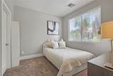 9050 Tropicana Avenue - Photo 24