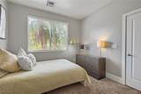 9050 Tropicana Avenue - Photo 25