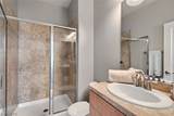 9050 Tropicana Avenue - Photo 26