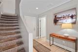 9050 Tropicana Avenue - Photo 27
