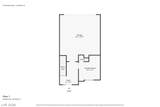 9050 Tropicana Avenue - Photo 29
