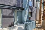 9050 Tropicana Avenue - Photo 3