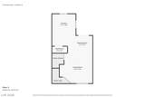 9050 Tropicana Avenue - Photo 30