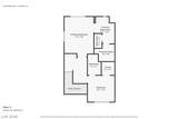 9050 Tropicana Avenue - Photo 31