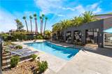 9050 Tropicana Avenue - Photo 32