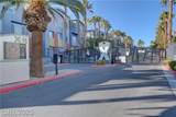 9050 Tropicana Avenue - Photo 34