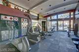 9050 Tropicana Avenue - Photo 35