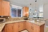 9050 Tropicana Avenue - Photo 7
