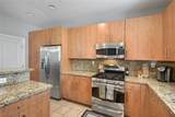 9050 Tropicana Avenue - Photo 8
