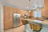 9050 Tropicana Avenue - Photo 9