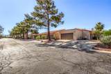 1882 Camino Verde Lane - Photo 1