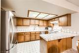 1882 Camino Verde Lane - Photo 12