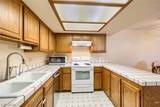 1882 Camino Verde Lane - Photo 13