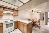 1882 Camino Verde Lane - Photo 14