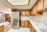 1882 Camino Verde Lane - Photo 15