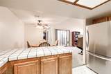 1882 Camino Verde Lane - Photo 16