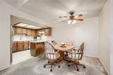 1882 Camino Verde Lane - Photo 17