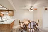 1882 Camino Verde Lane - Photo 18