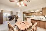 1882 Camino Verde Lane - Photo 19
