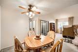 1882 Camino Verde Lane - Photo 20