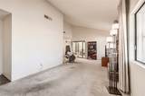 1882 Camino Verde Lane - Photo 21
