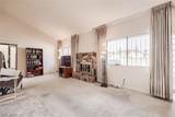 1882 Camino Verde Lane - Photo 22