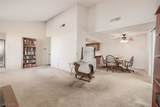 1882 Camino Verde Lane - Photo 26