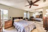 1882 Camino Verde Lane - Photo 27