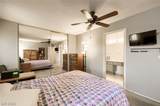 1882 Camino Verde Lane - Photo 28