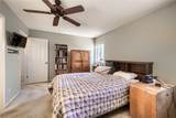 1882 Camino Verde Lane - Photo 29