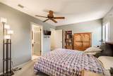 1882 Camino Verde Lane - Photo 30