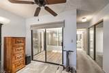 1882 Camino Verde Lane - Photo 31
