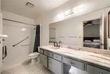 1882 Camino Verde Lane - Photo 32