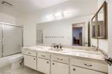 1882 Camino Verde Lane - Photo 34