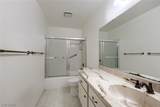 1882 Camino Verde Lane - Photo 35