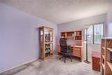 1882 Camino Verde Lane - Photo 36