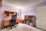 1882 Camino Verde Lane - Photo 37