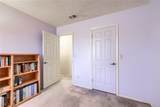 1882 Camino Verde Lane - Photo 38