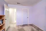 1882 Camino Verde Lane - Photo 39