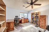 1882 Camino Verde Lane - Photo 40
