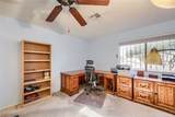 1882 Camino Verde Lane - Photo 41