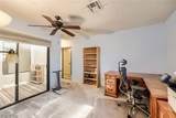 1882 Camino Verde Lane - Photo 42